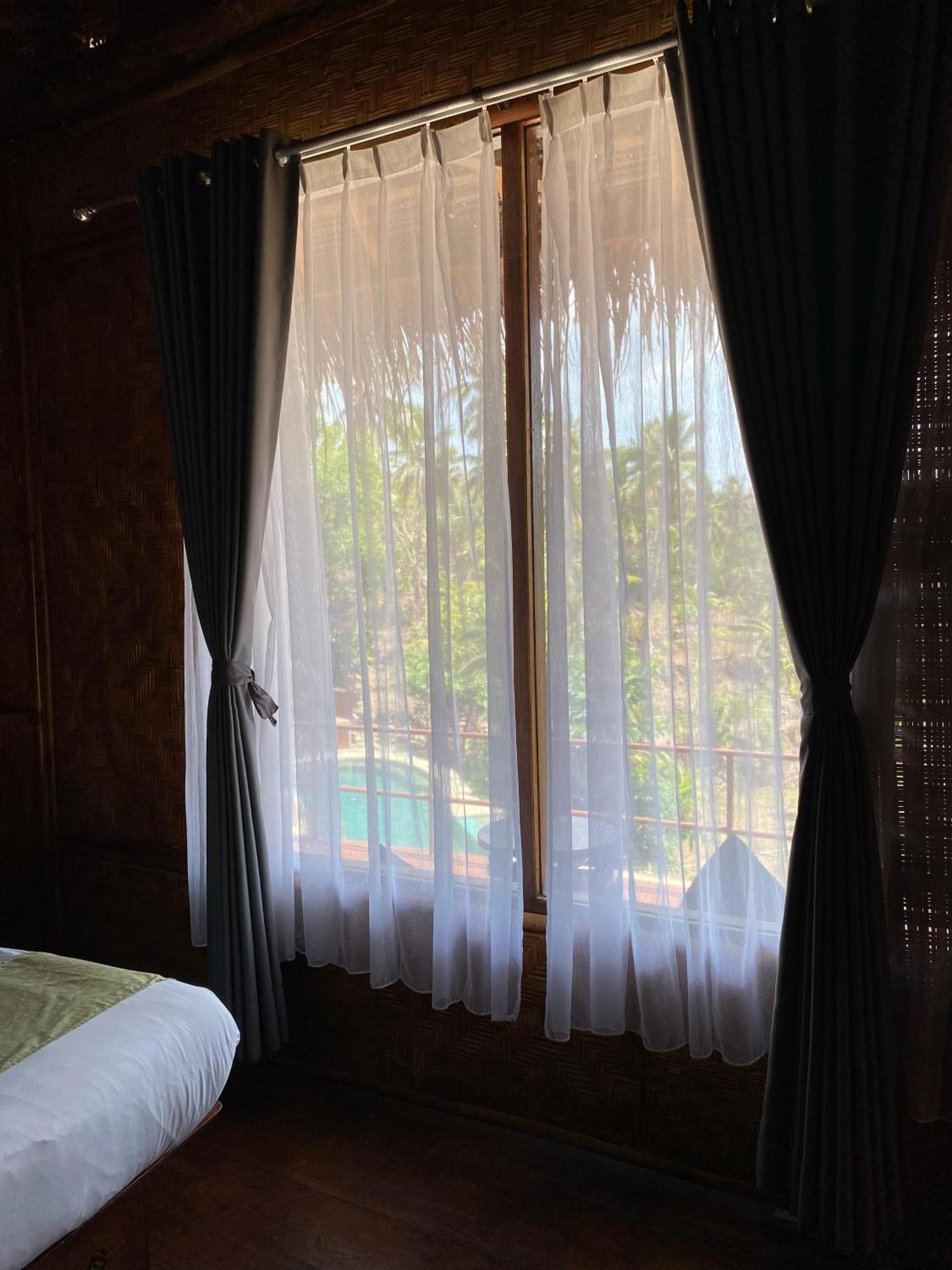 Gading Tree House Villa Batununggul Exterior photo